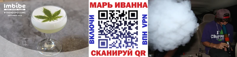 что такое наркотик  darknet наркотические препараты  Печенье с ТГК конопля  Лобня 
