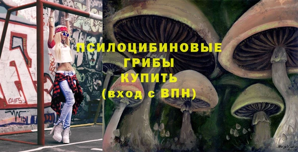 герыч Волоколамск