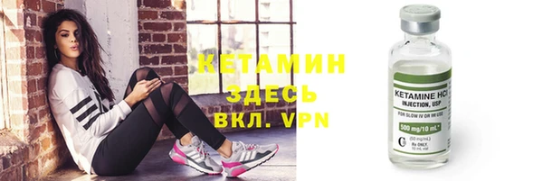 Альфа ПВП Верея