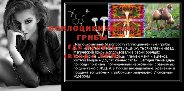 марки lsd Верхний Тагил