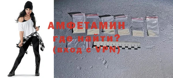 Альфа ПВП Верея