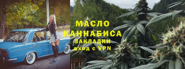 Альфа ПВП Верея