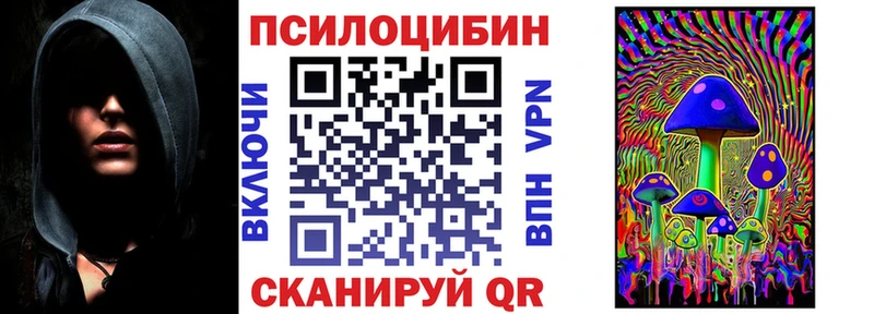 Псилоцибиновые грибы мицелий  где купить наркоту  блэк спрут ссылки  Лобня 